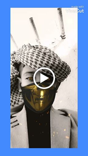 Cultural Center «South Miami-Dade Cultural Arts Center», reviews and photos, 10950 SW 211 St, Miami, FL 33189, USA