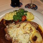 Photo n°1 de l'avis de U. fait le 23/10/2023 à 18:44 sur le  Hotel und Restaurant Ochsen à Überlingen