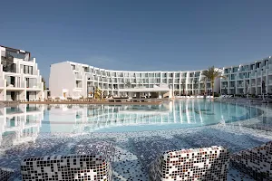 Hard Rock Hotel Ibiza image