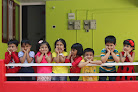 Tiny Turtles Pre School & Daycare Kozhikode