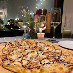 Photo n°1 de l'avis de Omoloro.y fait le 27/01/2022 à 21:54 sur le  Bistro Kleinod à Hamburg