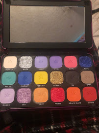 Ulta Beauty - Photo 6 - Car repair in Albuquerque, NM, Albuquerque