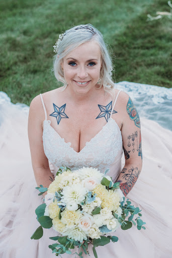 Florist «Viviano Flower Shop», reviews and photos, 32050 Harper Ave, St Clair Shores, MI 48082, USA