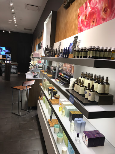 Cosmetics Store «Aveda Store», reviews and photos, 600 Pine St #136, Seattle, WA 98101, USA