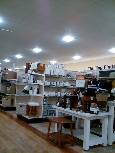 Department Store «HomeGoods», reviews and photos, 1990 Jonesboro Rd, McDonough, GA 30253, USA