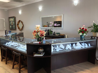Lady Face Jewelers