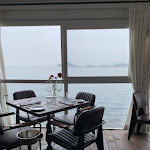 Photo n°6 de l'avis de Walter.h fait le 28/05/2022 à 13:38 sur le  The bay of Marinella Restaurant à Pozzuoli