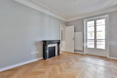 Akelius à Paris