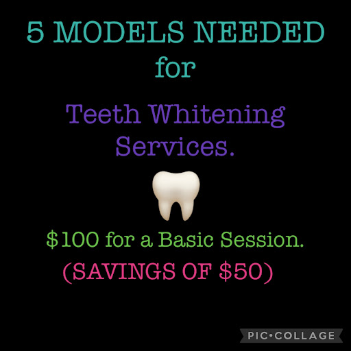 Explore avenged sevenfold tattoo ideas, creative tattoo ideas in South Charleston, available at TORQUE Tattoo