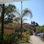 Photo n°2 de l'avis de Nunzia.i fait le 10/09/2023 à 23:11 sur le  Park Hotel Cilento à Marina di Camerota