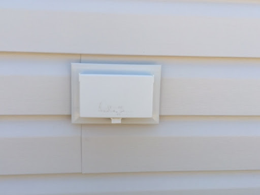 Electrician «Above Code Electric, LLC», reviews and photos, 2311 Carrollwood Ct, Richmond, VA 23238, USA