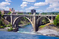 SellNowSpokane - Photo 2 - Car repair in , Spokane