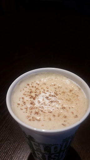 Coffee Shop «Starbucks», reviews and photos, 3414 8th St SW, Altoona, IA 50009, USA