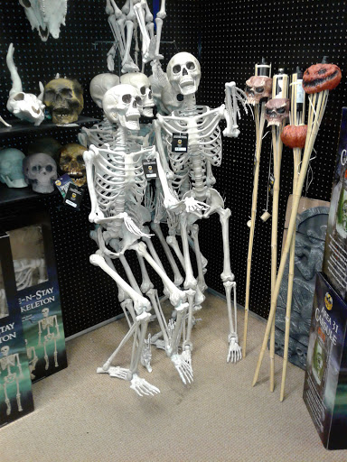 Shopping Mall «Swansea Mall», reviews and photos, 262 Swansea Mall Dr #775, Swansea, MA 02777, USA