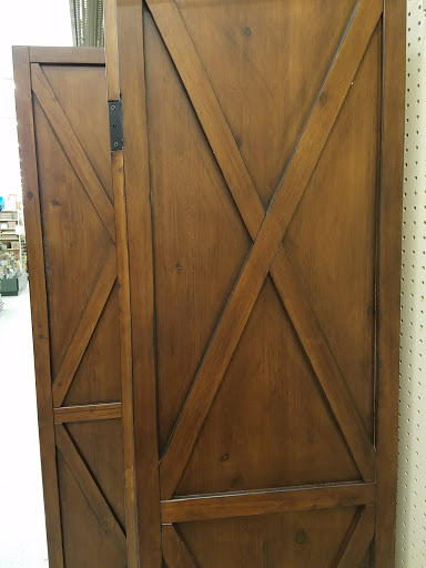 Shopping Mall «Cochrane Plaza», reviews and photos, 780 Cochrane Rd, Morgan Hill, CA 95037, USA