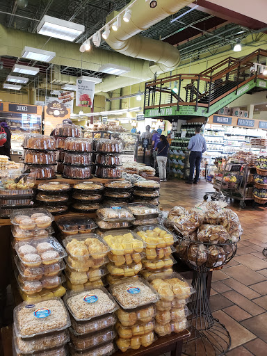 Grocery Store «Whole Foods Market», reviews and photos, 2700 Wilson Blvd, Arlington, VA 22201, USA