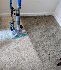 Beach Walk Cleaning Services