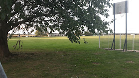 Wicken Sports and Social club