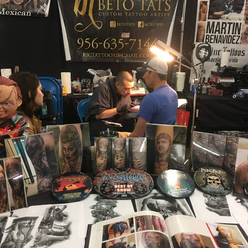 Explore men basketball tattoo ideas, creative tattoo ideas in Round Rock, available at Beto Tats