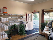 Blackwood Health Center - Photo 5 - Car repair in Colorado Springs, CO, Colorado Springs