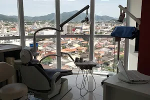 MCD Odontologia Especializada image