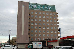 Hotel Route-Inn Yaizu Inter image