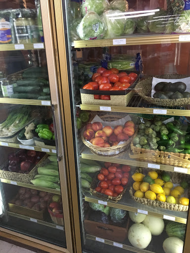Grocery Store «Anderson Valley Mkt & Liquor», reviews and photos, 14175 CA-128, Boonville, CA 95415, USA