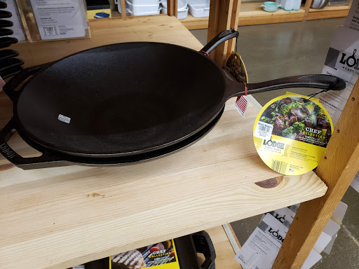 Furniture Store «Cost Plus World Market», reviews and photos, 6728 Charlotte Pike, Nashville, TN 37209, USA