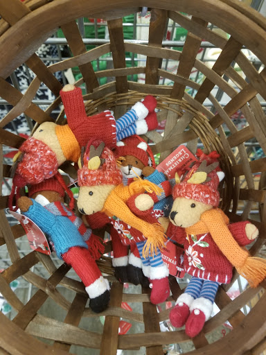 Furniture Store «Cost Plus World Market», reviews and photos, 550 Town Center Blvd, Garland, TX 75040, USA