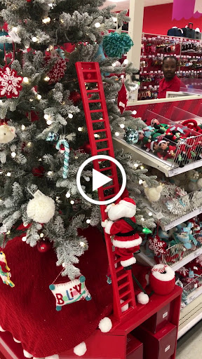 Department Store «Target», reviews and photos, 12275 St Charles Rock Rd, Bridgeton, MO 63044, USA