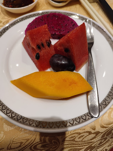 Top 20 chính sách cửa hàng Quận 5 Hồ Chí Minh 2022