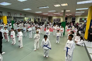 Elite Action Martial Arts & Before / After School image