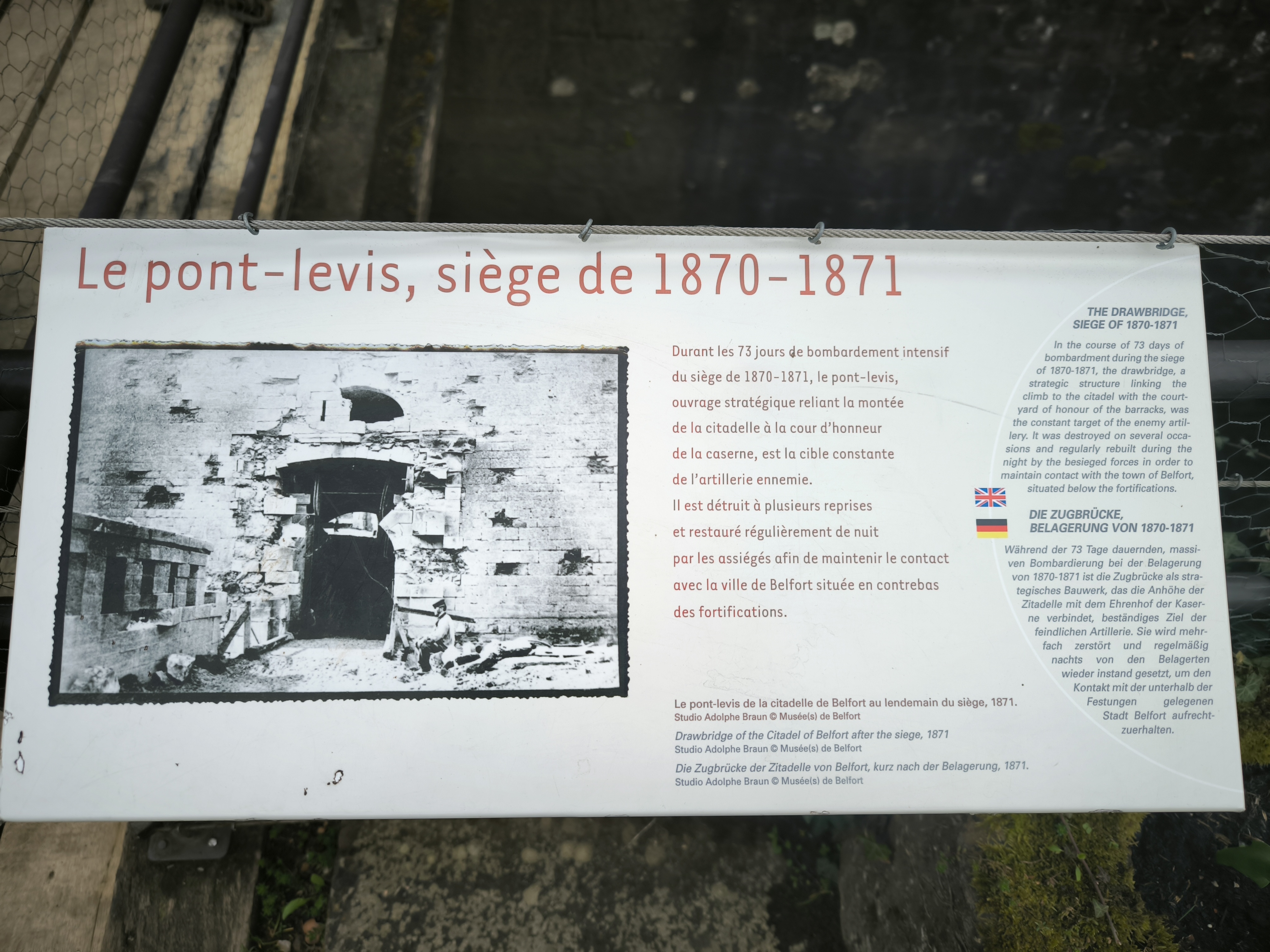 Photo n° 26 de l'avis de kevin.A fait le 31/03/2024 à 16:23