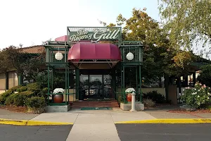 The Regency Grill image