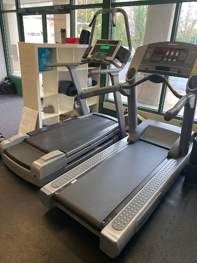 Gym «Infinity Fitness», reviews and photos, 264 Heights Rd, Darien, CT 06820, USA