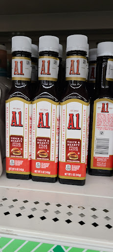 Dollar Store «Dollar Tree», reviews and photos, 1505 S Pacific Ave, San Pedro, CA 90731, USA