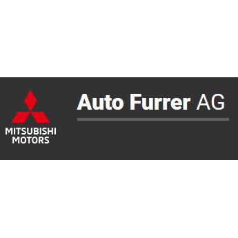 Kommentare und Rezensionen über Auto Furrer AG Mitsubishi