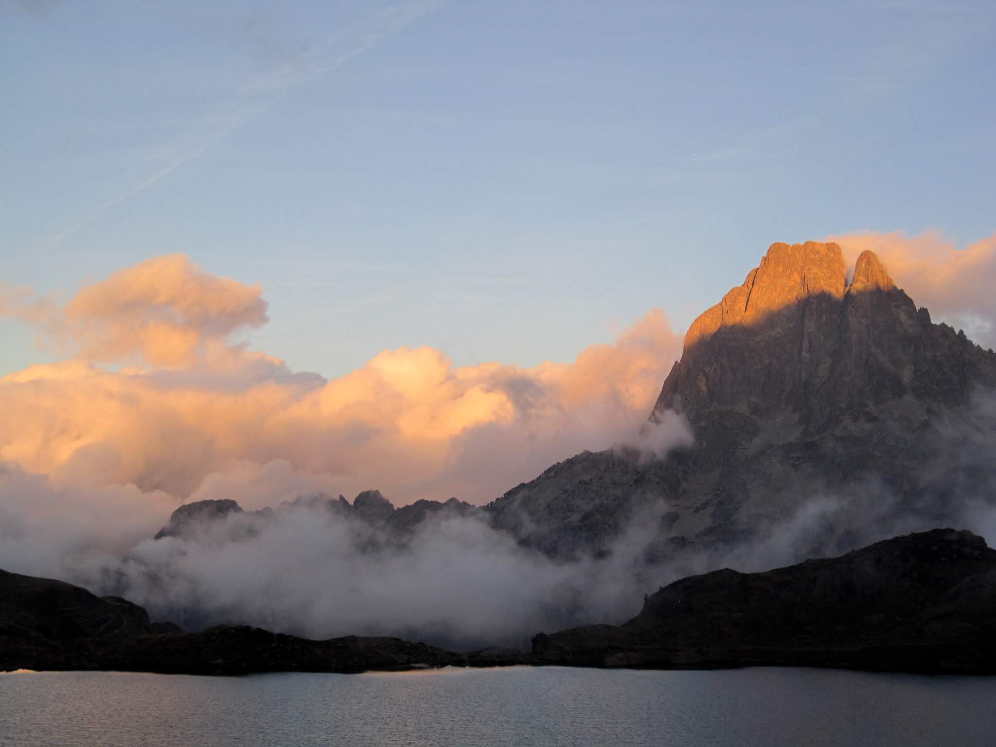 Photo n° 1 de l'avis de Encizo.e fait le 24/09/2018 à 22:02