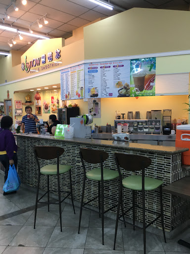 Asian Grocery Store «Lotus Indian Market», reviews and photos, 2043 S Alma School Rd, Mesa, AZ 85210, USA