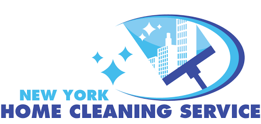 House Cleaning Service «New York Home Cleaning Service», reviews and photos, 47-36 Oceania St, Bayside, NY 11361, USA