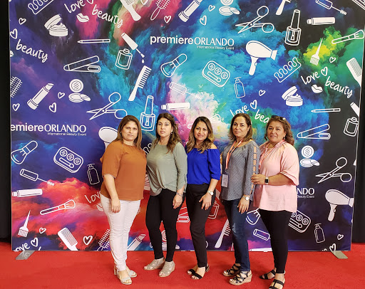 Beauty Salon «Illusions Beauty Salon & Spa», reviews and photos, 28913 S Dixie Hwy, Homestead, FL 33033, USA