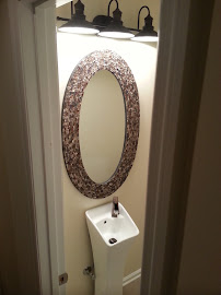 Five Star Handyman - Photo 7 - Car repair in Murfreesboro, TN, Murfreesboro