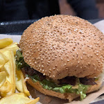 Photo n°3 de l'avis de SerPRN. fait le 30/04/2023 à 07:50 sur le  SmokeHouse by MAD for BBQ à Santarcangelo di Romagna