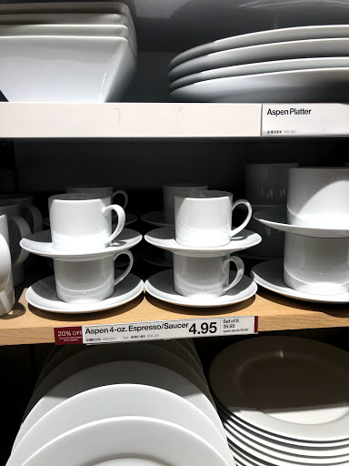 Furniture Store «Crate and Barrel», reviews and photos, 21710 Hawthorne Blvd, Torrance, CA 90503, USA