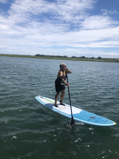 978 Ocean Dr, Cape May, NJ 08204, USA