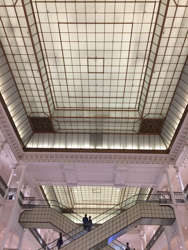 Photo n° 2 de l'avis de Fred. fait le 30/01/2018 à 06:18