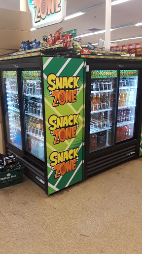 Dollar Store «Dollar Tree», reviews and photos, 17075 Chagrin Blvd, Shaker Heights, OH 44120, USA