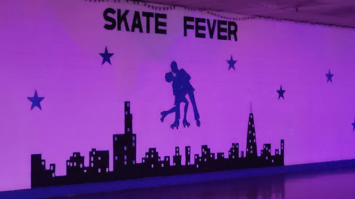 Skate Shop «Glenwood Skate Shop Da Coach», reviews and photos, 656 Holbrook Rd, Glenwood, IL 60425, USA