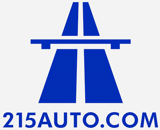 Used Car Dealer «Autobahn Motor Group», reviews and photos, 1410 W Cheltenham Ave, Philadelphia, PA 19126, USA