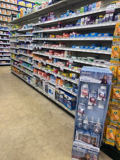 Home Goods Store «Christmas Tree Shops», reviews and photos, 350 US-22, Springfield Township, NJ 07081, USA